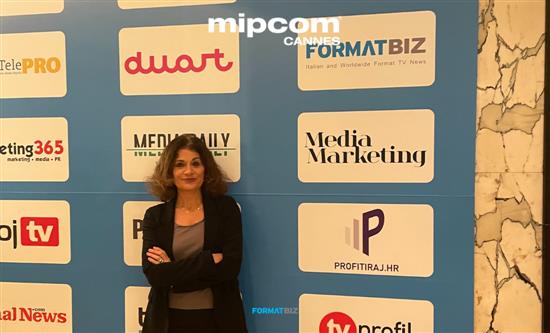 After MIPCOM 2025: The Global Market Season Continues with Cancun, Dubai, London, Singapore, and Zagreb